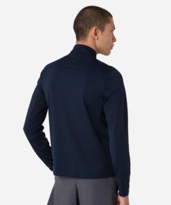 Threadbareco.shopf8d804399a 2