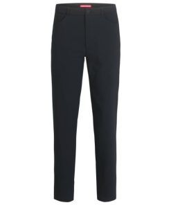 Threadbareco.shopf8fa60d421 1