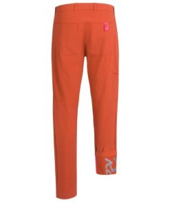 Threadbareco.shopf8fa60d421 2