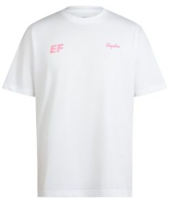 Threadbareco.shopf9a81e7012 1