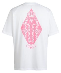 Threadbareco.shopf9a81e7012 2