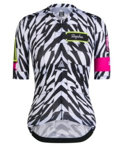 Threadbareco.shopf9f79d22c5 1