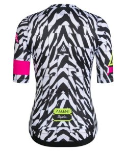 Threadbareco.shopf9f79d22c5 2