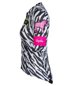 Threadbareco.shopf9f79d22c5 3