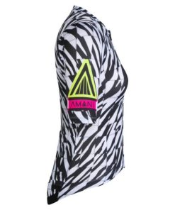 Threadbareco.shopf9f79d22c5 4