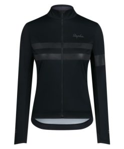 Threadbareco.shopfaed5e1668 1