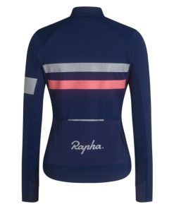 Threadbareco.shopfaed5e1668 2