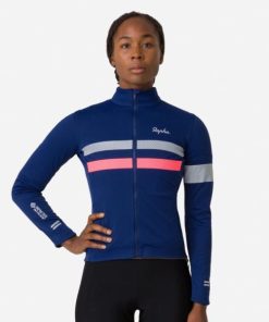 Threadbareco.shopfaed5e1668 3