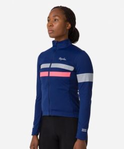 Threadbareco.shopfaed5e1668 4