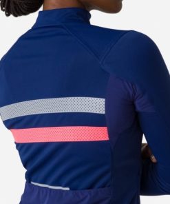 Threadbareco.shopfaed5e1668 5