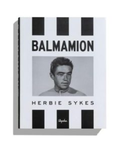 Threadbareco.shopfbcad810da 1