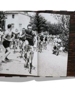 Threadbareco.shopfbcad810da 2