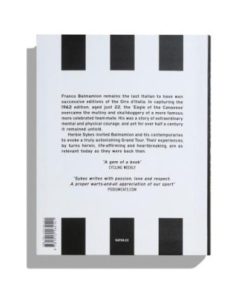 Threadbareco.shopfbcad810da 3