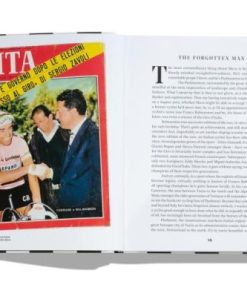 Threadbareco.shopfbcad810da 4