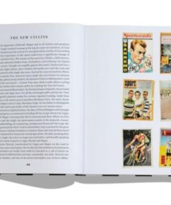 Threadbareco.shopfbcad810da 5