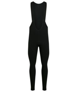 Threadbareco.shopfc6737219a 1