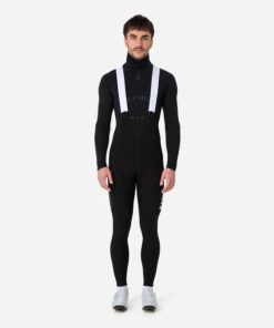 Threadbareco.shopfc6737219a 2