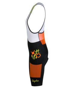 Threadbareco.shopfd29436676 3