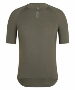 Threadbareco.shopfd3701221c 1