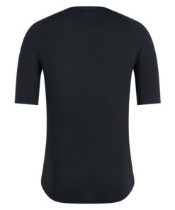 Threadbareco.shopfd3701221c 2