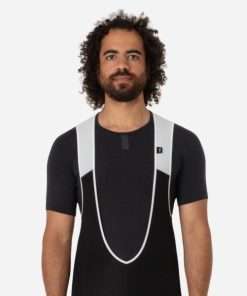 Threadbareco.shopfd3701221c 3