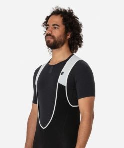 Threadbareco.shopfd3701221c 4