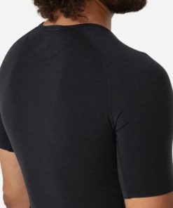 Threadbareco.shopfd3701221c 5