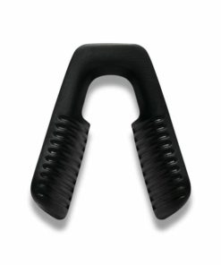 Threadbareco.shopfd406513d9 1