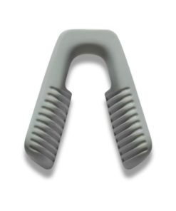 Threadbareco.shopfd406513d9 2