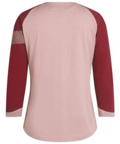 Threadbareco.shopfdc5c3bd06 2