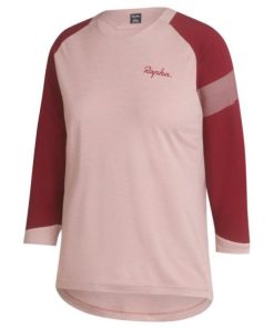 Threadbareco.shopfdc5c3bd06 3