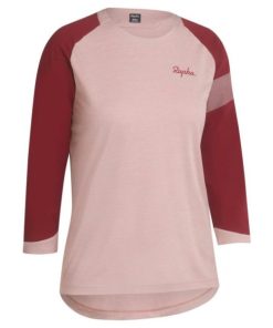 Threadbareco.shopfdc5c3bd06 4