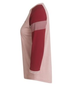 Threadbareco.shopfdc5c3bd06 5