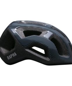 Threadbareco.shopff06574f2b 1