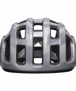 Threadbareco.shopff06574f2b 2