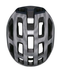 Threadbareco.shopff06574f2b 4