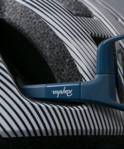 Threadbareco.shopff06574f2b 5